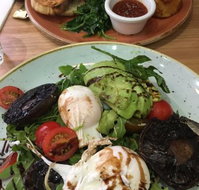 Aunty Bettys - VIC Tourism