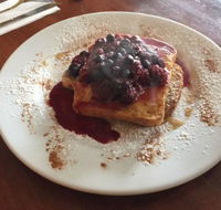 Cafe Cirino - VIC Tourism