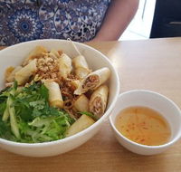 Chu Quy Vietnamese Cuisine - VIC Tourism