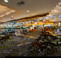 Coolaroo Hotel - VIC Tourism