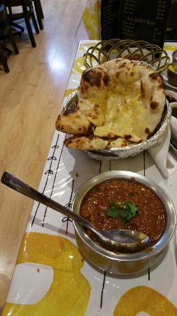 Desi Vibez - VIC Tourism 0