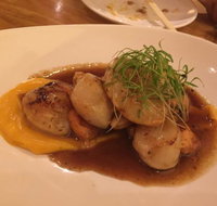 Japan Inn - VIC Tourism