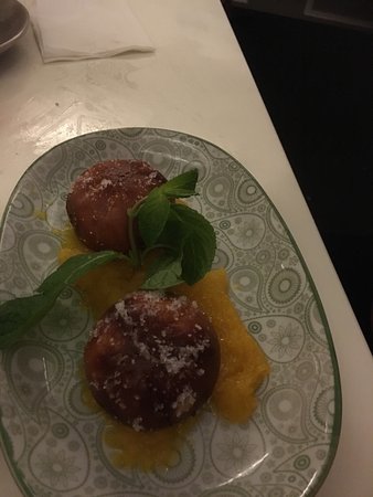 Beaumaris VIC VIC Tourism