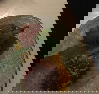 Madam Viet - VIC Tourism