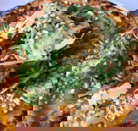 Rustica Cucina - VIC Tourism