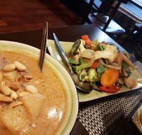 Siam Kitchen - VIC Tourism