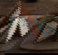 Six Keys Restaurant - VIC Tourism