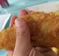 The Concourse Catch - VIC Tourism