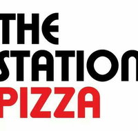 The Station Pizza - VIC Tourism