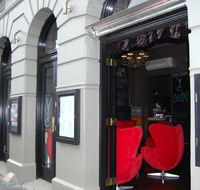 Yacht Club Hotel - VIC Tourism