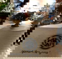 ATG Against The Grind - VIC Tourism