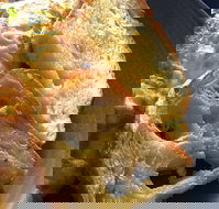 Billy's Boulevard - VIC Tourism