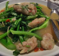 Chopstick Delight Chinese Restaurant - VIC Tourism