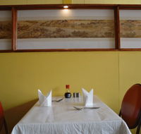 Chung San Chinese Restaurant - VIC Tourism
