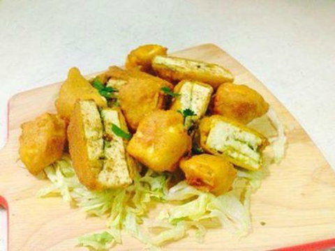 Curry Charmers - VIC Tourism 0