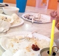 Kusina Republik - VIC Tourism