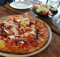 La salita Restaraunt