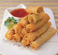 Penn Thai Cafe - VIC Tourism