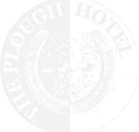 Plough Hotel - VIC Tourism