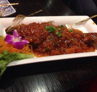 Rich Chilli Thai - VIC Tourism