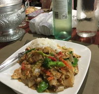 Tasty Thai - VIC Tourism