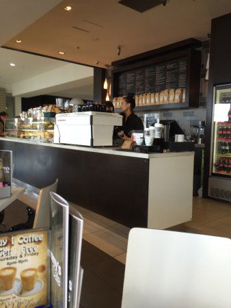 Mulgrave VIC VIC Tourism