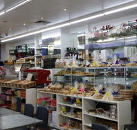 A1 Bakery - VIC Tourism