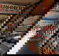 Bikaner - VIC Tourism