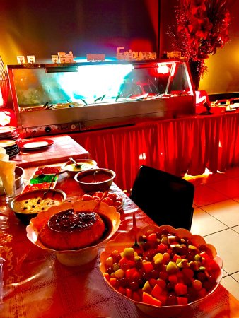 Cha's Cabin - VIC Tourism 0