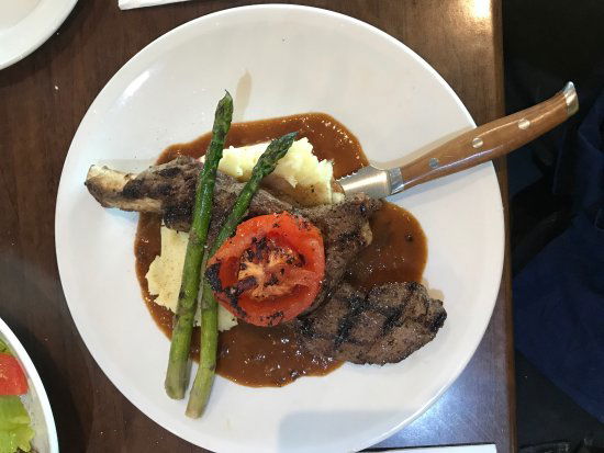 Hallam VIC VIC Tourism