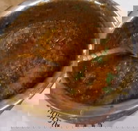Shahi Tadka indian Restaurant  Functions - VIC Tourism