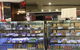 Colourfield Cafe - thumb 0