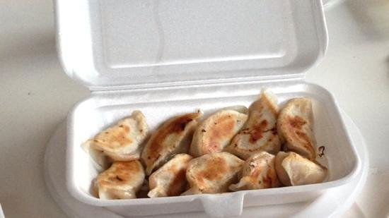 Frankston VIC VIC Tourism