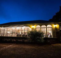 Fortnums - VIC Tourism