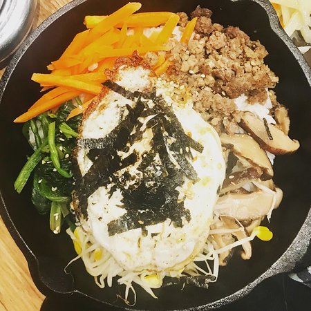 HanCook - VIC Tourism 0