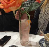 Hooked on Thai - VIC Tourism