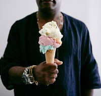 Miinot Gelato - VIC Tourism