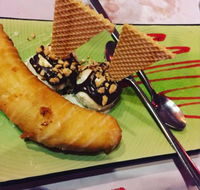 Nha Trang Vietnamese Restaurant - VIC Tourism