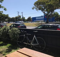 One Pear Tree - VIC Tourism