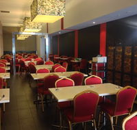 Phoenix Chinese Restaurant Karingal - VIC Tourism