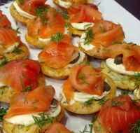 Rocotillos - VIC Tourism