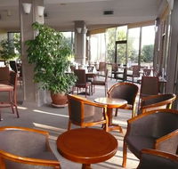 Taggarts Restaurant - VIC Tourism