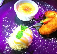 Andy's Kitchen - VIC Tourism