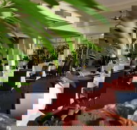 Botanica Cuisine By Dag Demarkow  Co - VIC Tourism