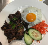 Melton Pho - VIC Tourism