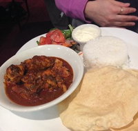 Melton Valley Bistro - VIC Tourism