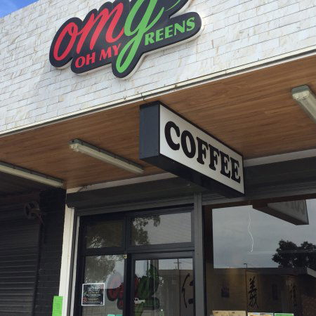 Melton South VIC VIC Tourism