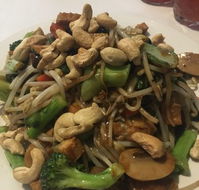Peking City Restaurant - VIC Tourism