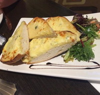 Q Lounge - VIC Tourism