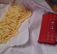 Scott St Fish Shop - VIC Tourism